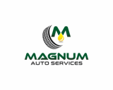 /public/logoimage/1593187759Magnum Auto Services- black.png